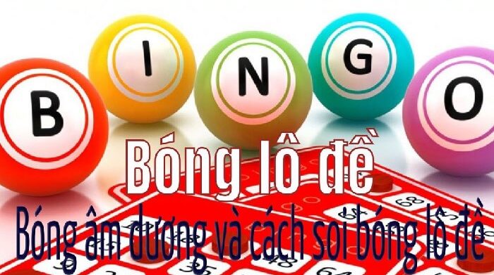 bong lo de la gi