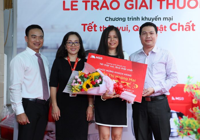 trúng 2 số cuối giải đặc biệt