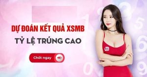 Dự đoán xổ số 30/12