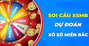 Dự đoán kết quả 28/12