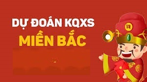 Dự đoán xổ số 15/12