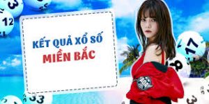 Dự đoán xổ số 25/12